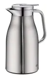 termos-skyline-sta-steel-mat-100l