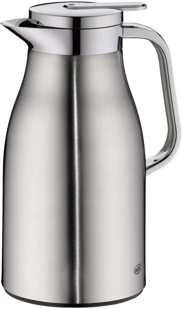 termos-skyline-sta-steel-mat-100l-stan-nowy