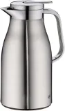 termos-skyline-sta-steel-mat-100l-stan-nowy
