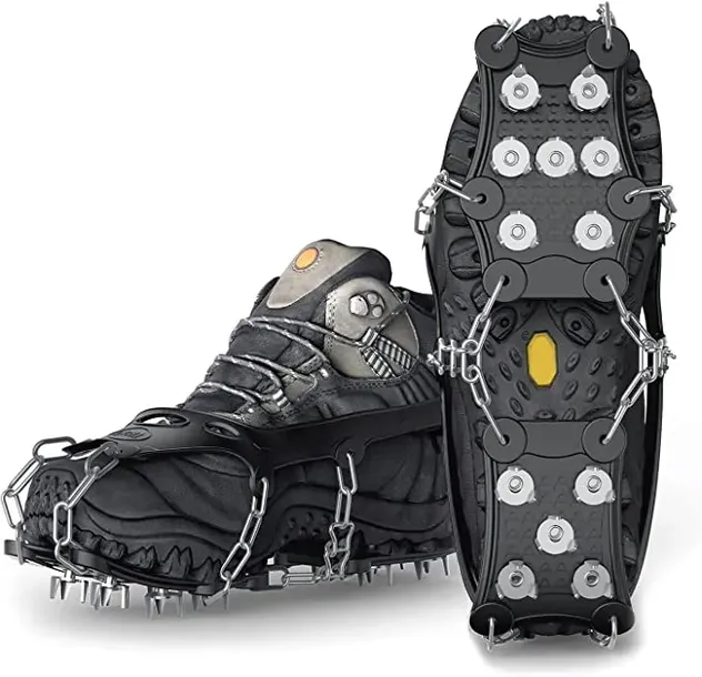 termos-skyline-sta-steel-mat-100l-pojemnosc-1-l