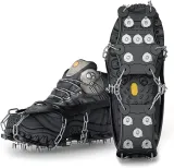 termos-skyline-sta-steel-mat-100l-pojemnosc-1-l