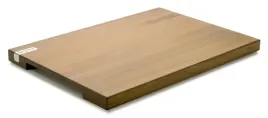 deska-do-krojenia-50-x-35-x-3-cm-wusthof