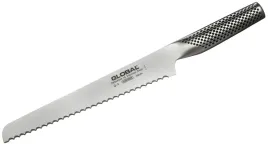 noz-do-pieczywa-22cm-global-g-9
