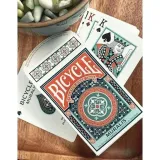 karty-bicycle-muralis-stan-nowy