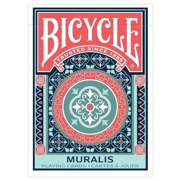 karty-bicycle-muralis-nazwa-muralis