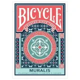 karty-bicycle-muralis-nazwa-muralis
