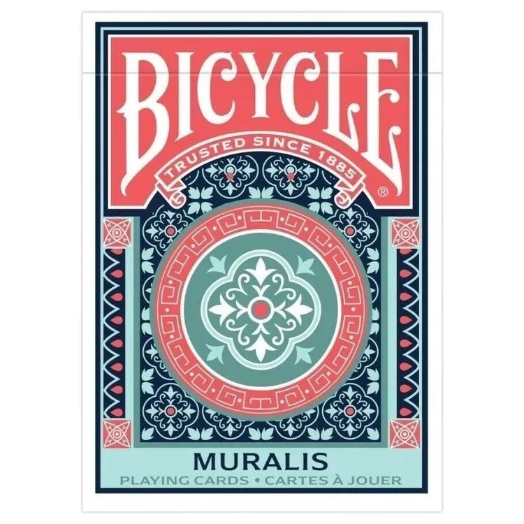 karty-bicycle-muralis-nazwa-muralis