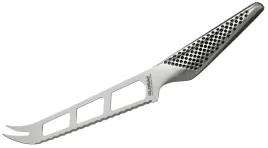 noz-do-sera-global-gs-10-14-cm-stal-cromova-18-z-otworami