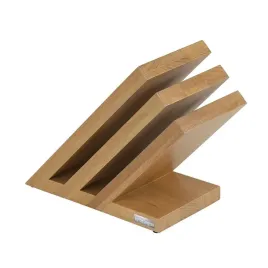 3-elementowy-blok-magnetyczny-z-drewna-bukowego-venezia-artelegno