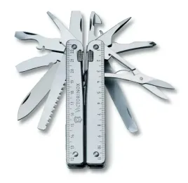 multitool-victorinox-swisstool-x-26-funkcji-etui