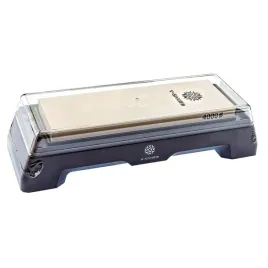 ostrzalka-kamienna-taidea-1000-4000-tv6410