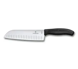 noz-santoku-victorinox-swiss-classic-z-ryflowanym-ostrzem-6-8523-17b