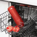 bidon-ion8-1000-ml-rodzaj-bidon