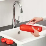 bidon-ion8-1000-ml-cechy-dodatkowe-mozliwosc-mycia-w-zmywarce