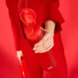 bidon-ion8-1000-ml-pojemnosc-1000-ml