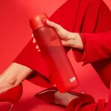 bidon-ion8-1000-ml-kod-producenta-i8rf1000red