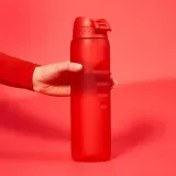 bidon-ion8-1000-ml-marka-ion8