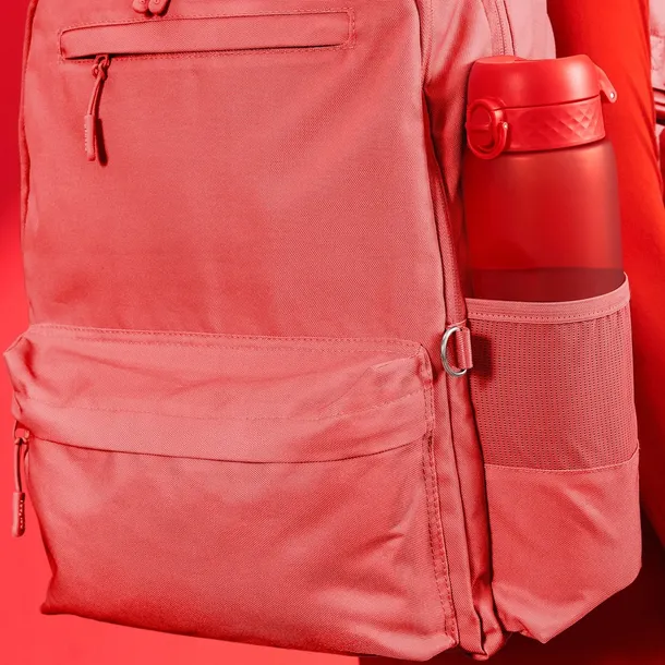 bidon-ion8-1000-ml-waga-z-opakowaniem-0-23-kg-kolor-odcienie-czerwieni