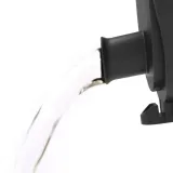 bidon-ion8-1000-ml-waga-z-opakowaniem-0-23-kg-pojemnosc-1000-ml