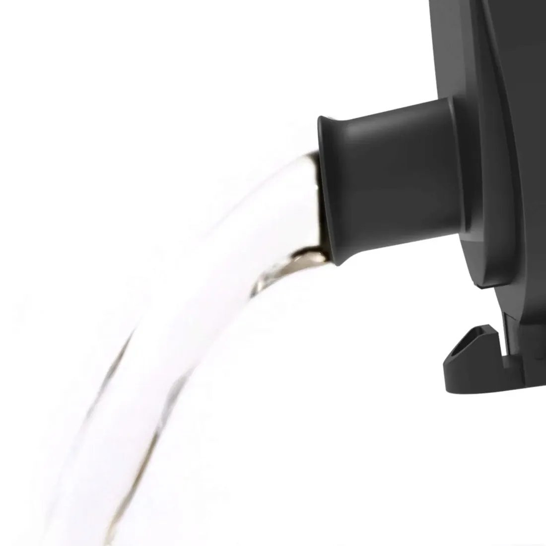 bidon-ion8-1000-ml-waga-z-opakowaniem-0-23-kg