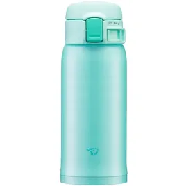 zojirushi-kubek-termiczny-360ml-stalowy-izolacja