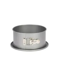 patisse-tortownica-wysoka-zapinana-18cm-silver-top
