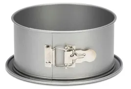 tortownica-do-pieczenia-wysoka-z-wyjmowanym-dnem-rozpinana-18-cm-patisse