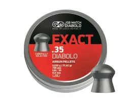 srut-diabolo-jsb-exact-900-mm-100-szt