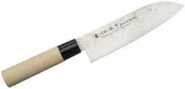 noz-santoku-17-cm-satake-nashiji-natural