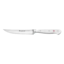 wusthof-classic-white-noz-do-stekow-uniwersalny-12-23-cm
