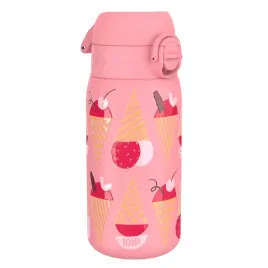 butelka-stalowa-ion8-single-wall-400ml-ice-creams-i8ss400ppicecr