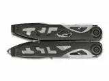 multitool-boker-plus-specialist-ii-stan-nowy