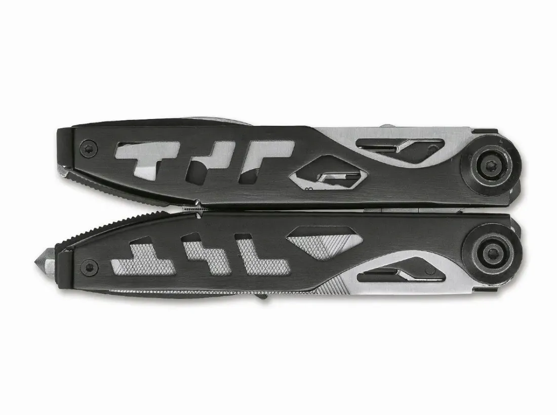 multitool-boker-plus-specialist-ii