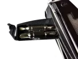 multitool-boker-plus-specialist-ii-cechy-dodatkowe-futeral