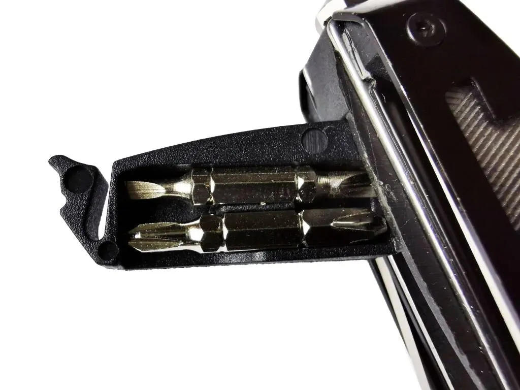multitool-boker-plus-specialist-ii