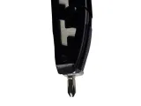 multitool-boker-plus-specialist-ii-liczba-dodatkowych-narzedzi-13