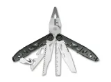 multitool-boker-plus-specialist-ii-narzedzia-miarka-ostrze-otwieracz-do-kapsli-otwieracz-do-puszek-pilnik-pila-przecinak-szczypce-sciagacz-do-izolacji-srubokret-krzyzakowy-srubokret-plaski