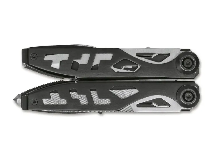 multitool-boker-plus-specialist-ii-marka-boker