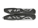 multitool-boker-plus-specialist-ii-marka-boker