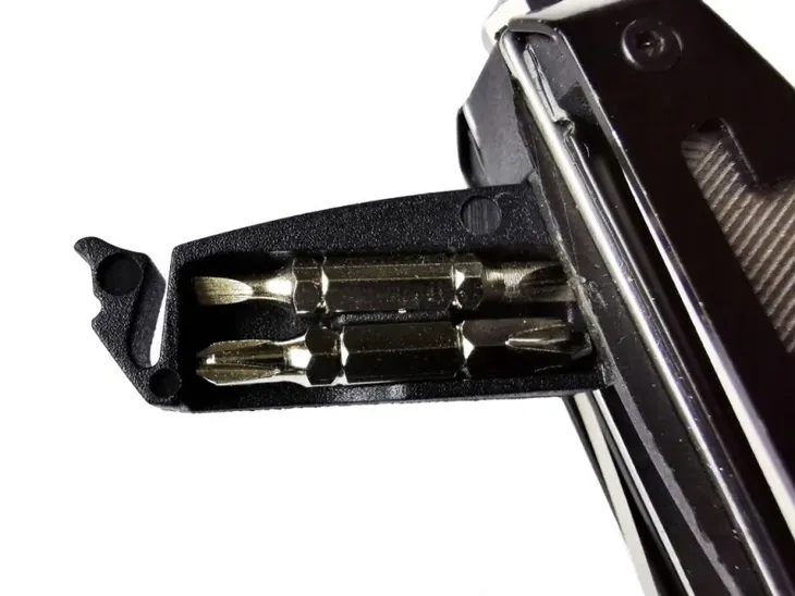 multitool-boker-plus-specialist-ii-material-narzedzi-stal