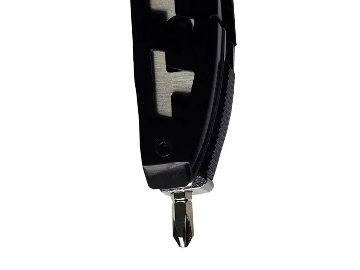 multitool-boker-plus-specialist-ii-waga-400-g