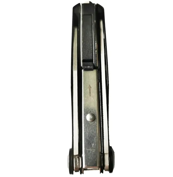 multitool-boker-plus-specialist-ii-waga-z-opakowaniem-0-4-kg