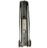 multitool-boker-plus-specialist-ii-waga-z-opakowaniem-0-4-kg