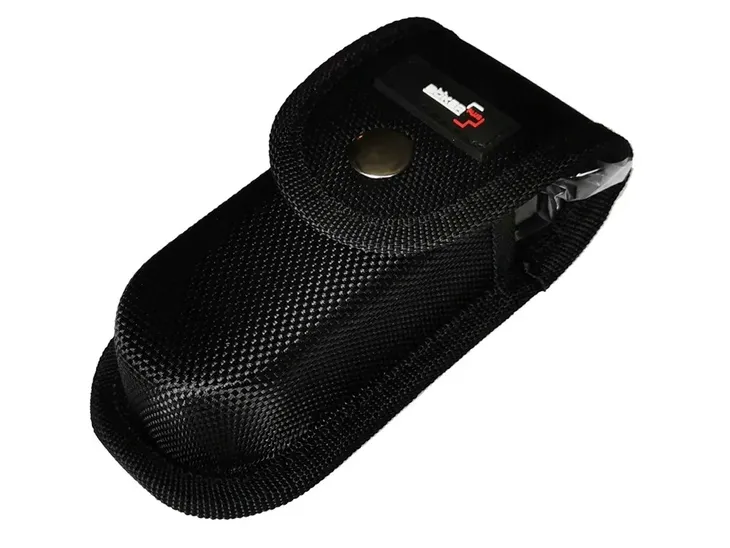 multitool-boker-plus-specialist-ii-kod-producenta-09bo810