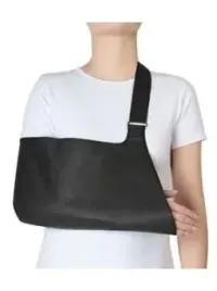 temblak-wlokninowy-4-arm-drqg0a-roz-s
