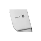 wmf-noz-stolowy-merit-stan-nowy