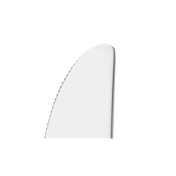 wmf-noz-stolowy-merit-marka-wmf