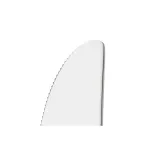 wmf-noz-stolowy-merit-marka-wmf