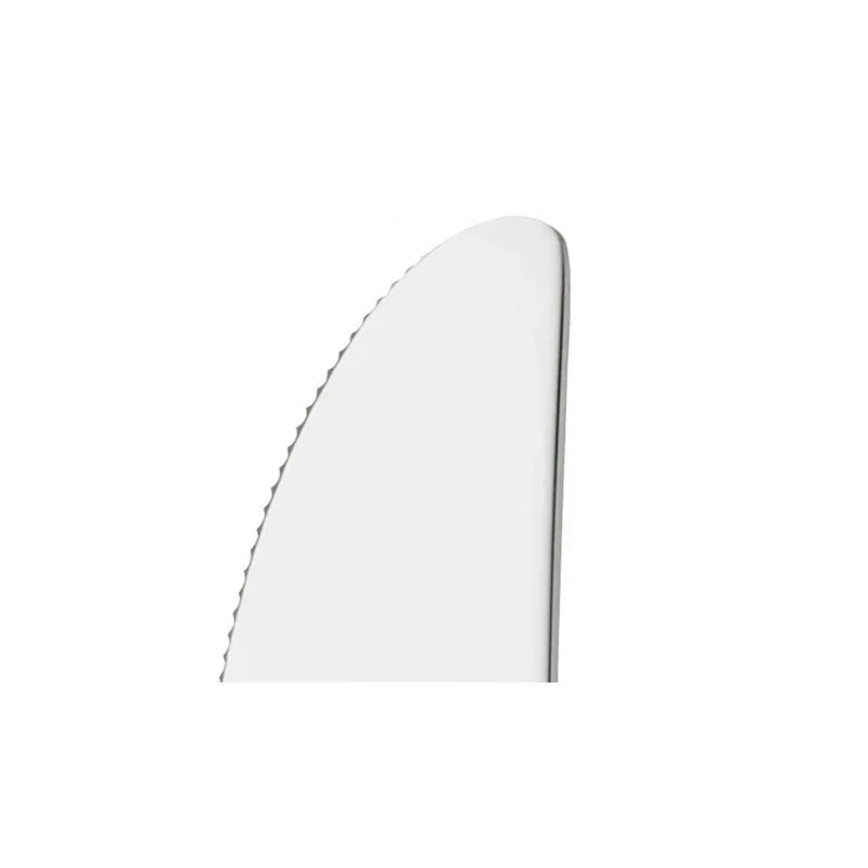 wmf-noz-stolowy-merit