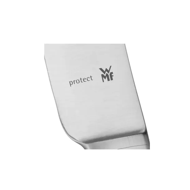 wmf-noz-stolowy-merit-wykonczenie-matowe